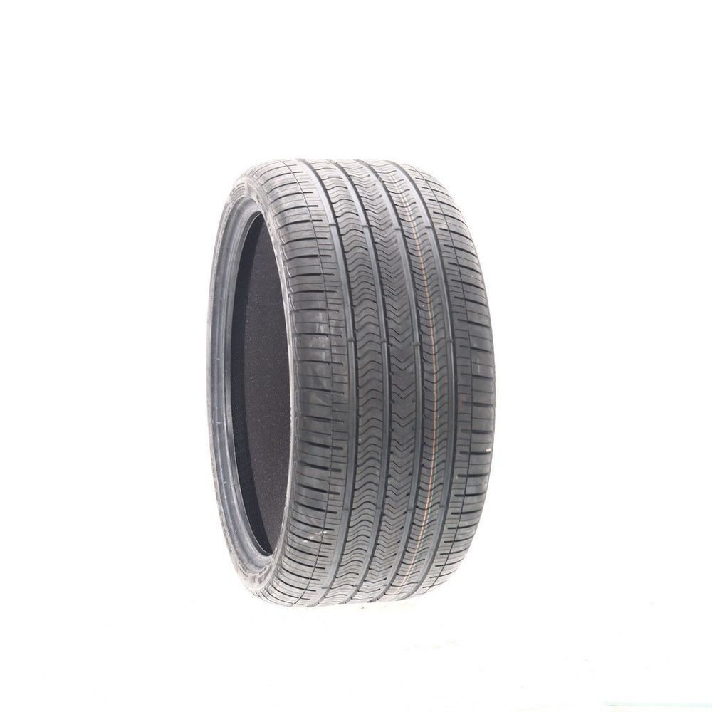 New 295/30R21 Goodyear Eagle Sport TO SoundComfort 102V - 8/32 - Image 1