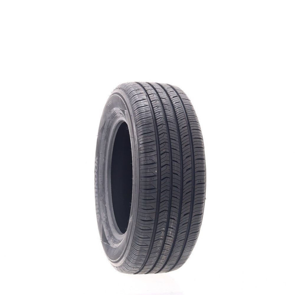 New 235/60R16 Hankook Kinergy PT 100H - Image 1