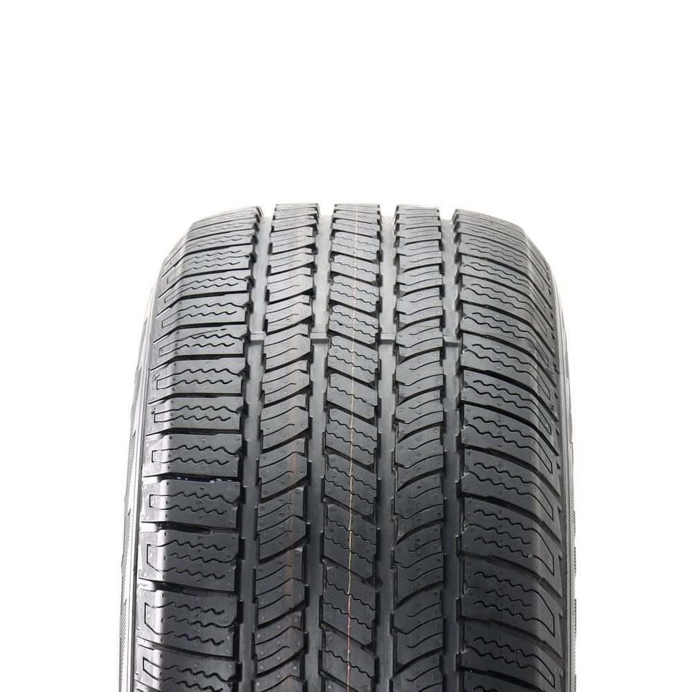 New 275/55R20 Nexen Roadian HTX RH5 113T - 10.5/32 - Image 2