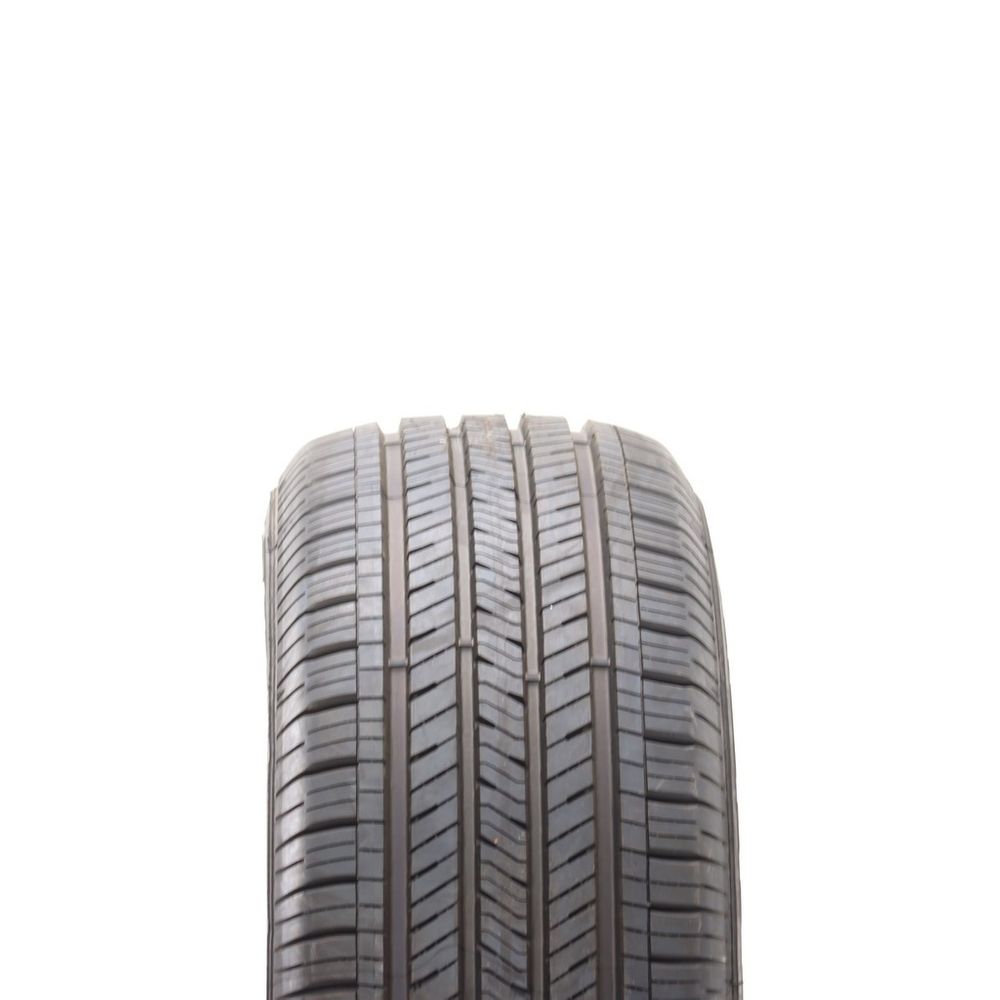 New 205/65R16 Goodyear Assurance Fuel Max 95H - Image 2