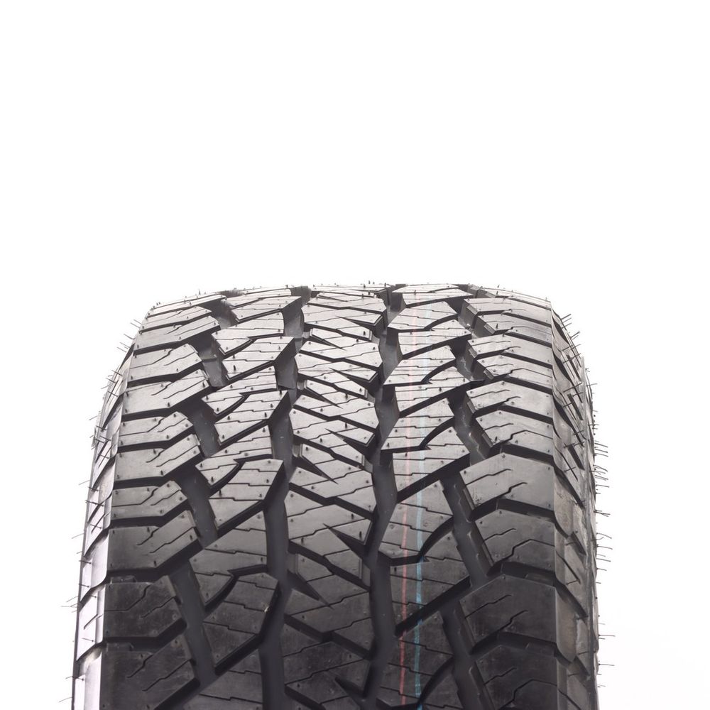 Set of (2) New LT 325/65R18 Hankook Dynapro AT2 Xtreme 127/124S E - Image 2