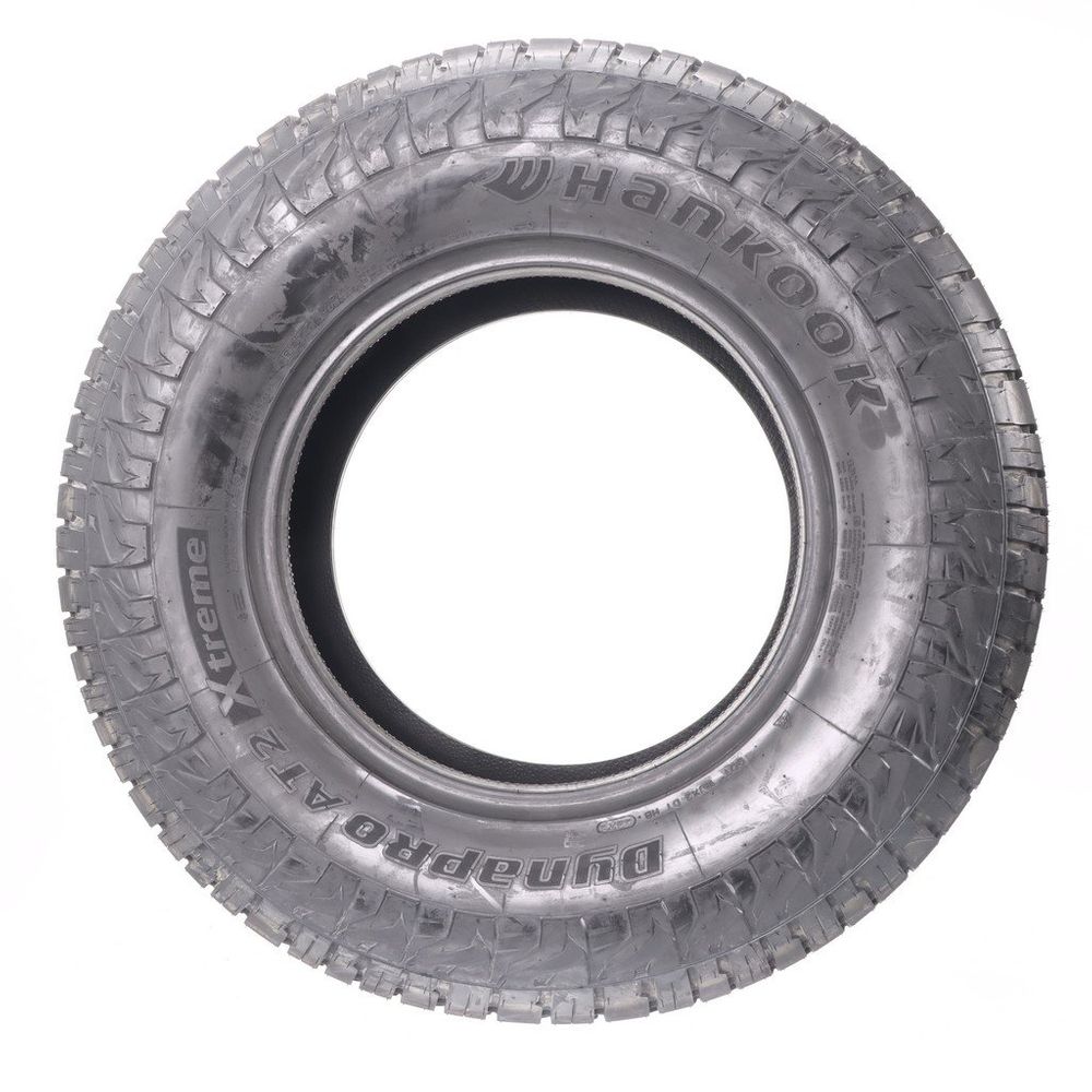 Set of (2) New LT 325/65R18 Hankook Dynapro AT2 Xtreme 127/124S E - Image 3