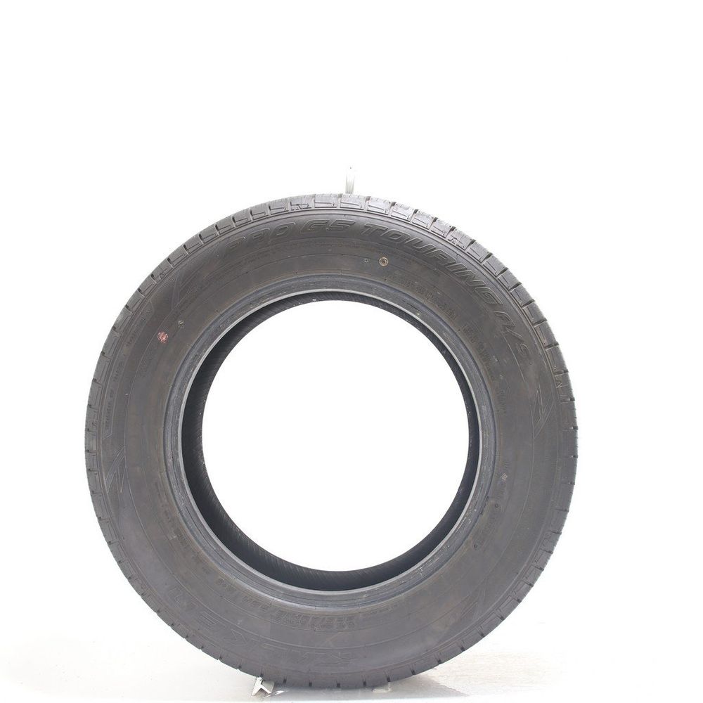 Used 225/60R16 Falken Pro G5 Touring A/S 98H - 9.5/32 - Image 3