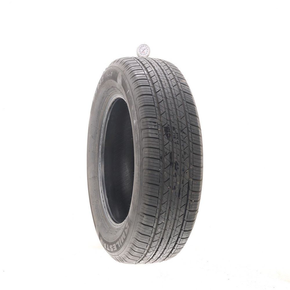 Used 235/65R18 Milestar MS932 Sport 106V - 8.5/32 - Image 1