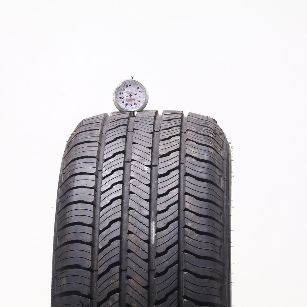 Used 235/60R18 Ironman All Country HT 107H - 10/32 - Image 2