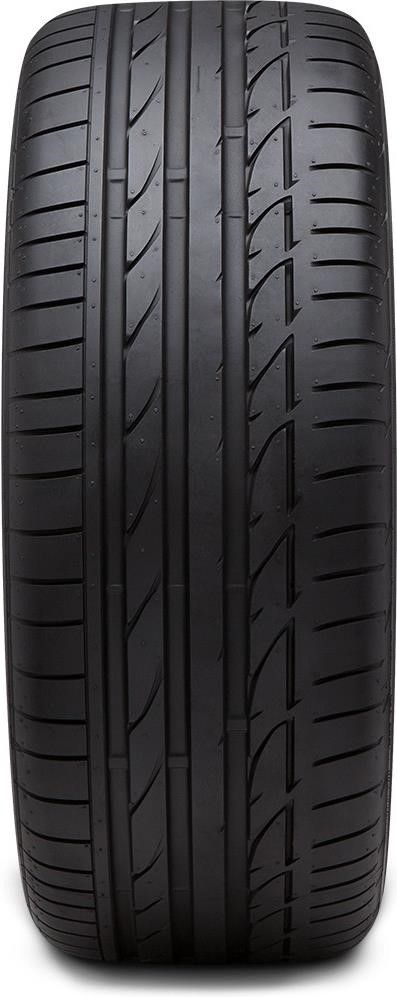 Set of (4) New P 275/40R19 Bridgestone Potenza S001 RFT 101Y - Image 2