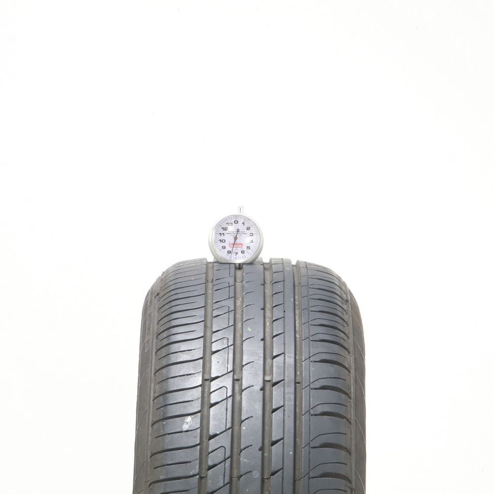 Used 205/65R16 Lancaster LR-66 95H - 7.5/32 - Image 2