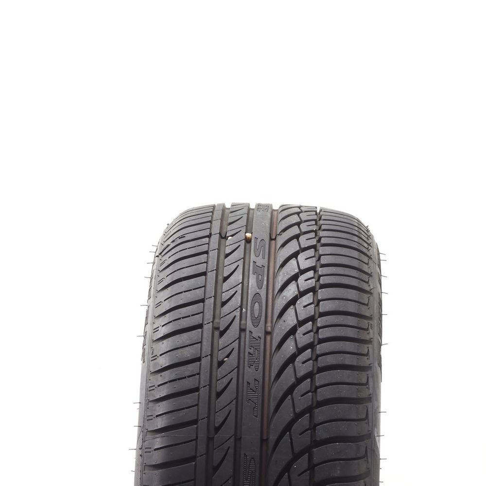 Driven Once 205/55R16 Fullway HP108 91V - 9/32 - Image 2