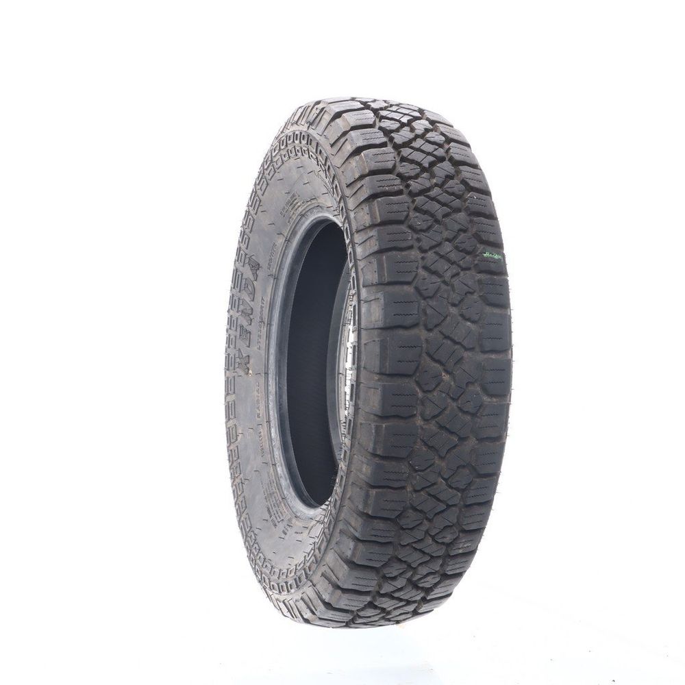 Used LT 235/80R17 Kenda Klever AT2 120/117R E - 14/32 - Image 1