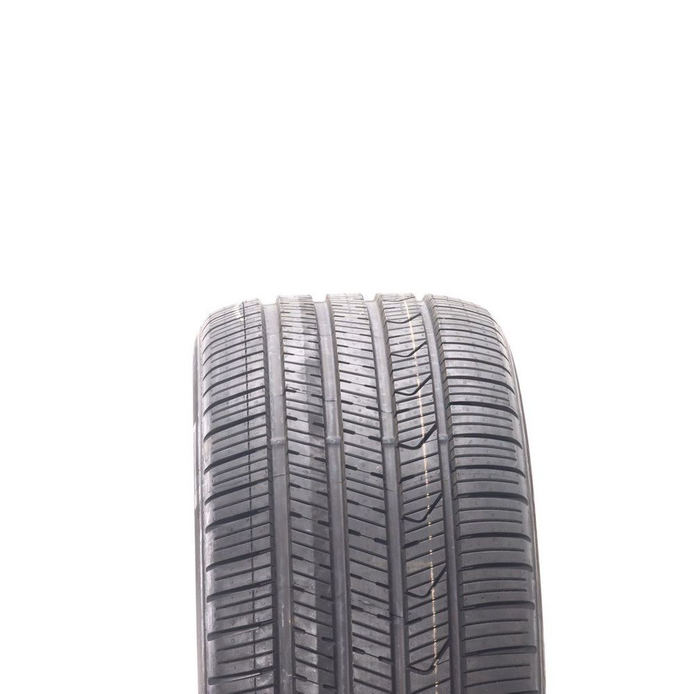 New 265/40R21 Pirelli Scorpion Zero AS Plus 3 105Y - Image 2