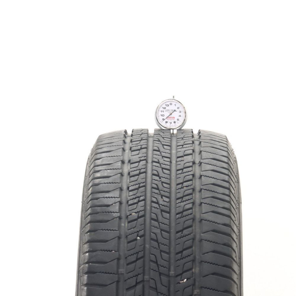 Used 255/70R16 Pathfinder HT 111T - 8.5/32 - Image 2