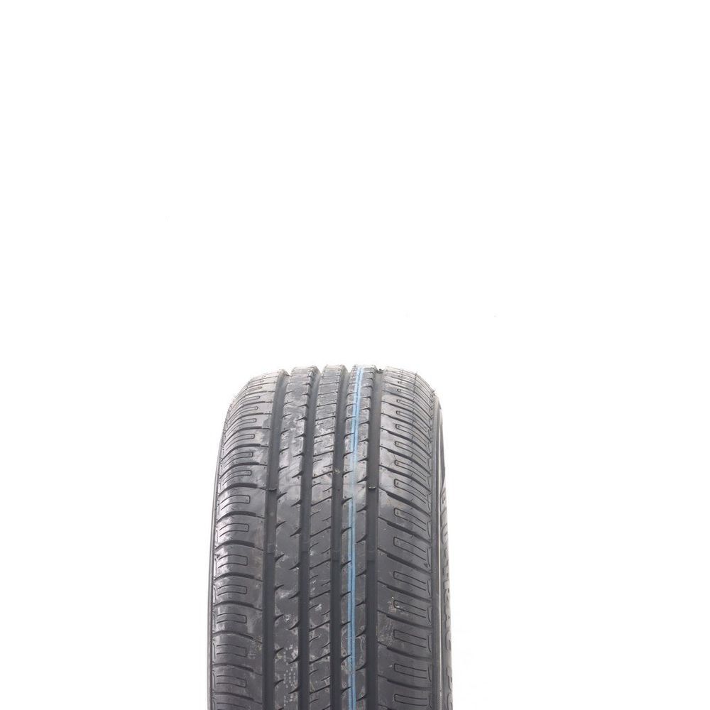 New 205/60R16 Armstrong Blu-Trac PC 92V - Image 2