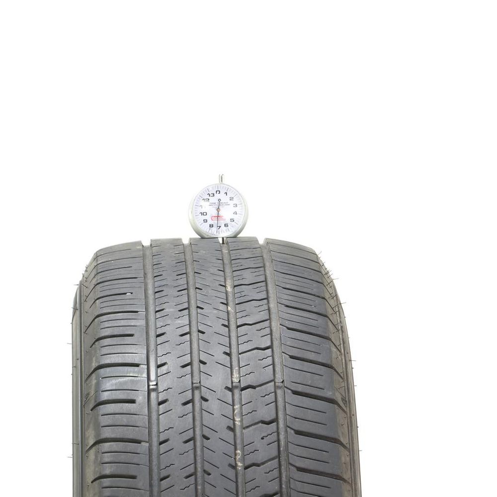 Used 225/60R17 National Duration EXE 99T - 7/32 - Image 2
