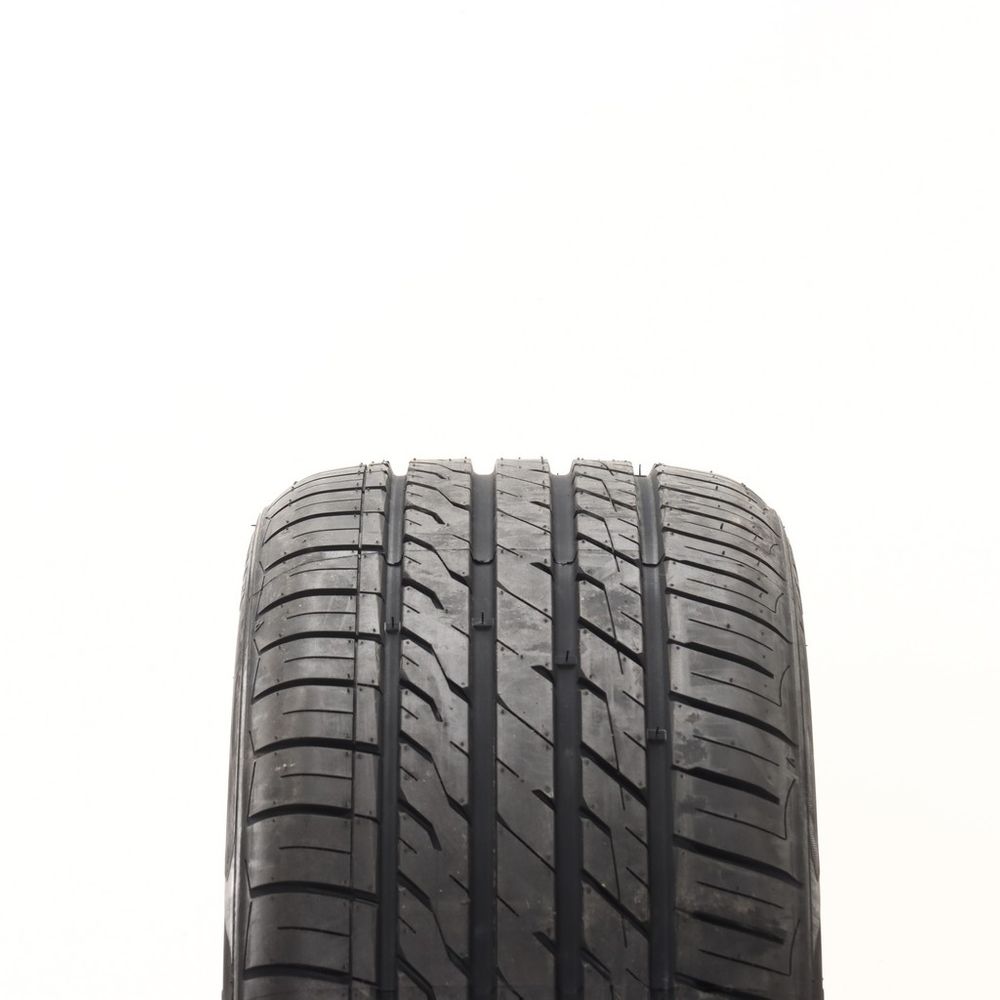 New 245/40ZR20 Arroyo Grand Sport A/S 99Y - Image 2