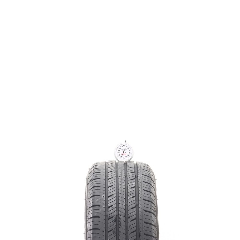 Set of (2) Used 185/60R15 Westlake RP18 84H - 7.5-8/32 - Image 2