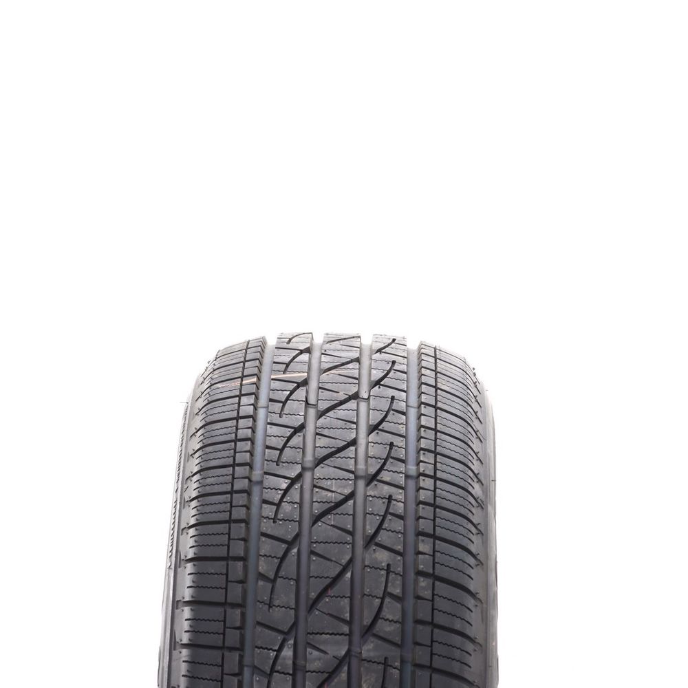 Driven Once 235/55R18 Firestone Destination LE3 100V - 10/32 - Image 2
