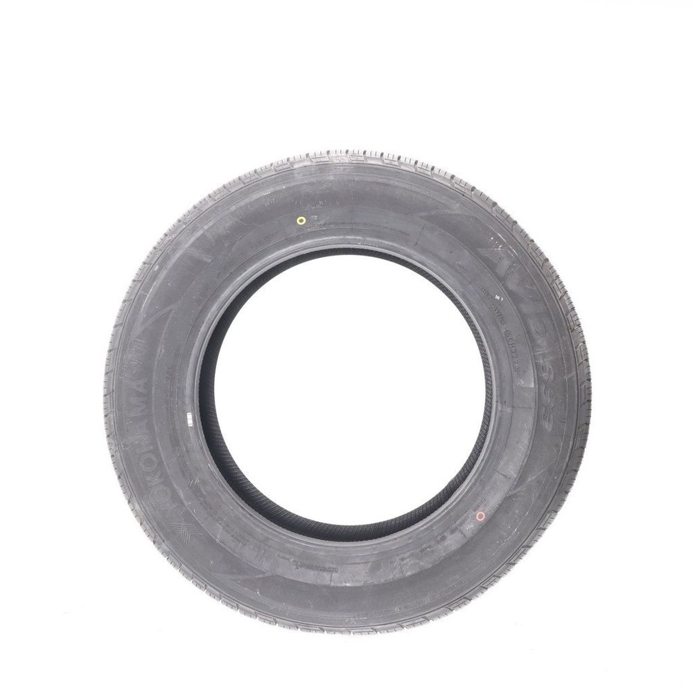 New 225/65R17 Yokohama Avid S33 102T - Image 3