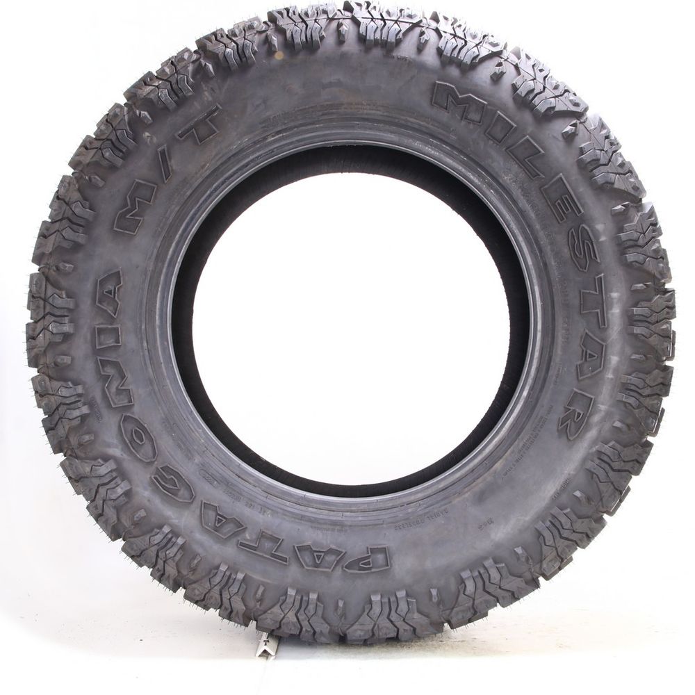 New LT 37X12.5R20 Milestar Patagonia M/T 128Q F - 19/32 - Image 3