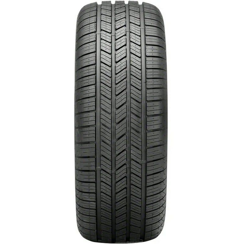 Set of (2) New P 235/45R18 Goodyear Eagle LS-2 94V - Image 3