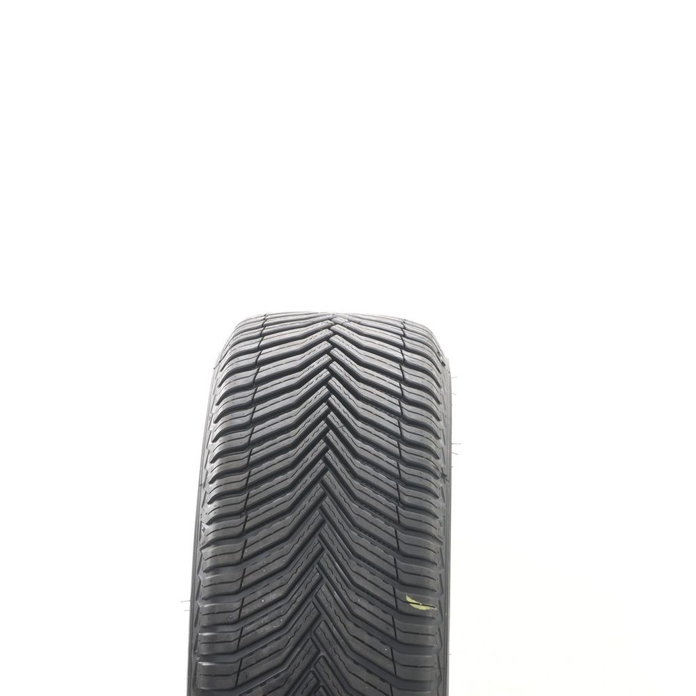 New 235/55R17 Michelin CrossClimate 2 99H - Image 2