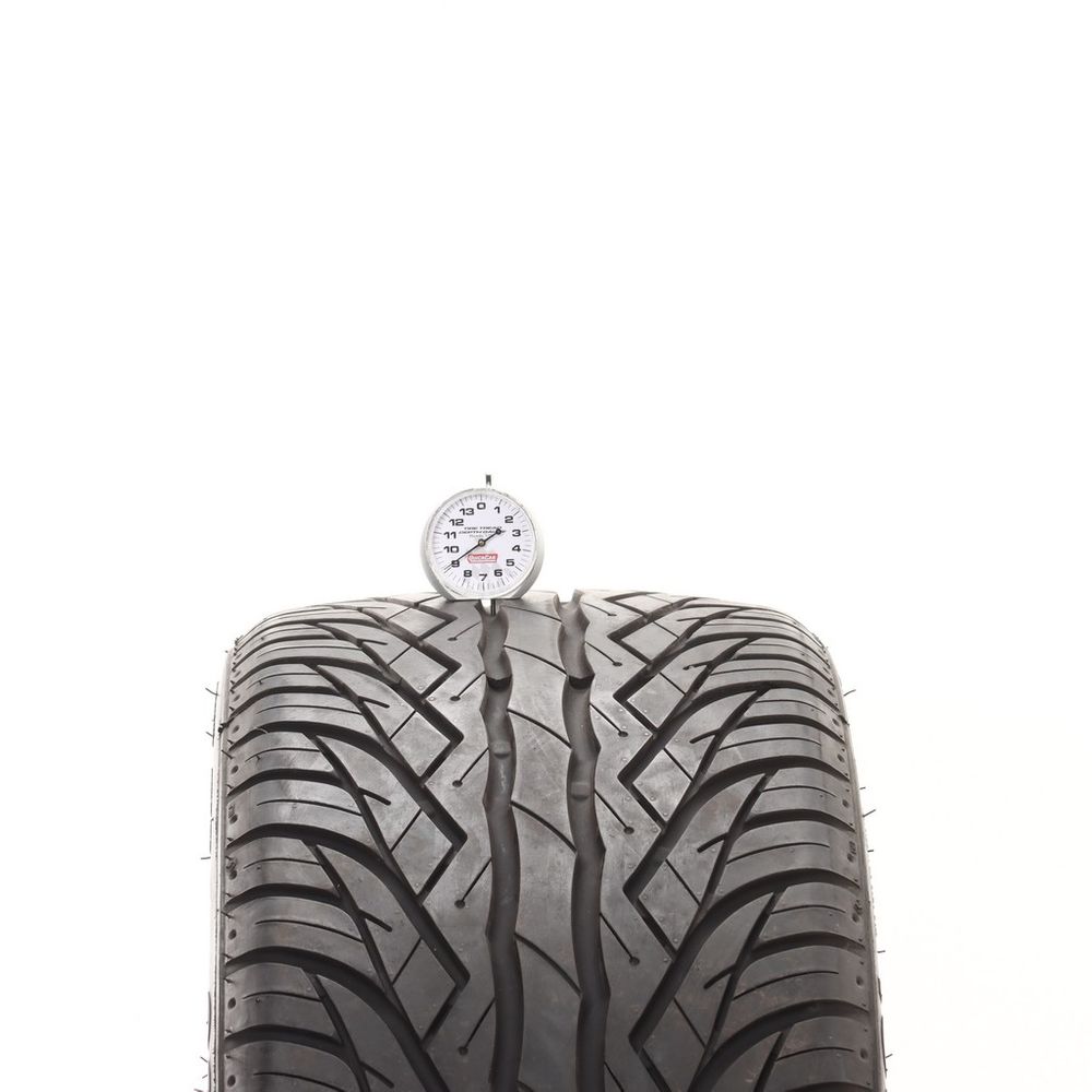 Used 255/35ZR19 Sunny SSP601 96W - 9/32 - Image 2