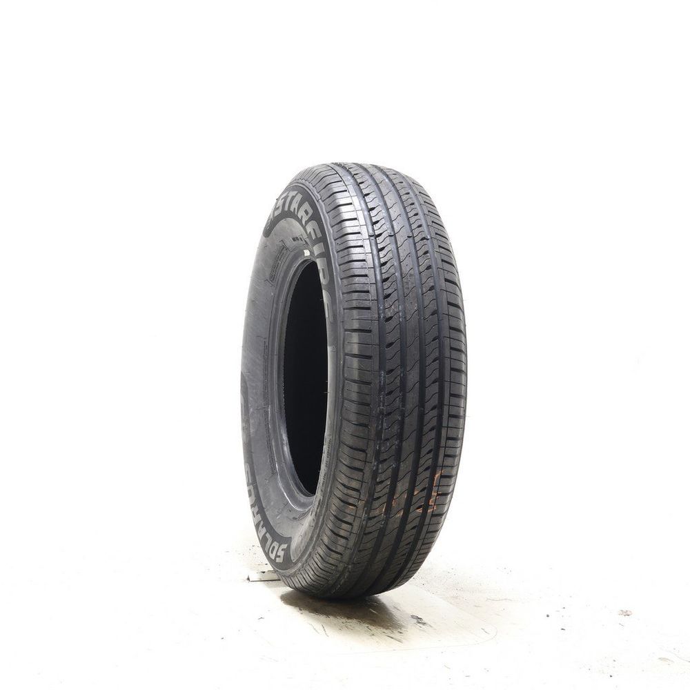 New 215/75R15 Starfire Solarus A/S 100T - 9/32 - Image 1