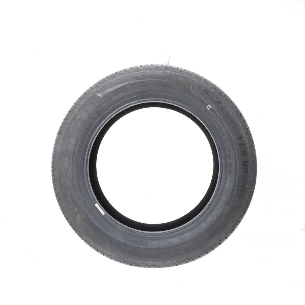 Used 225/60R17 Kenda Vezda Touring 4S KR211  99H - 7.5/32 - Image 3