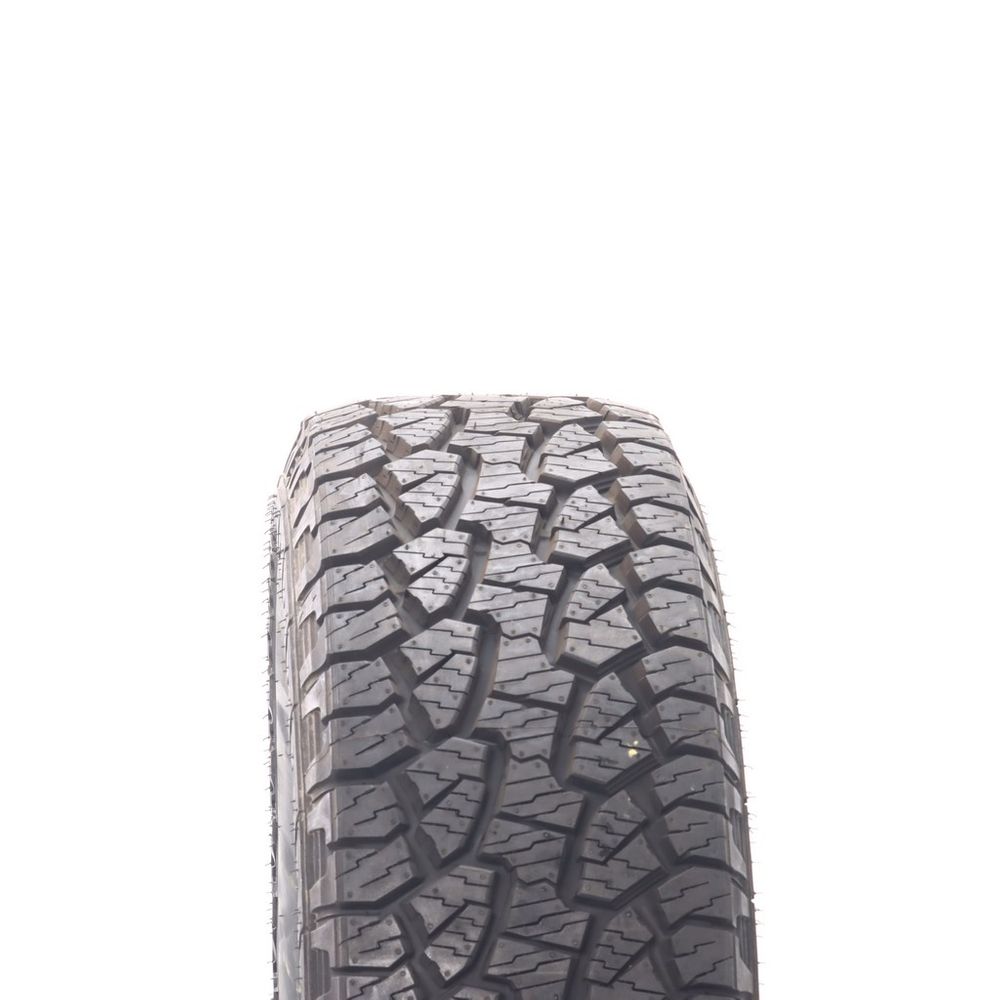 Driven Once 245/70R16 Hankook Dynapro ATM 111T - 12.5/32 - Image 2
