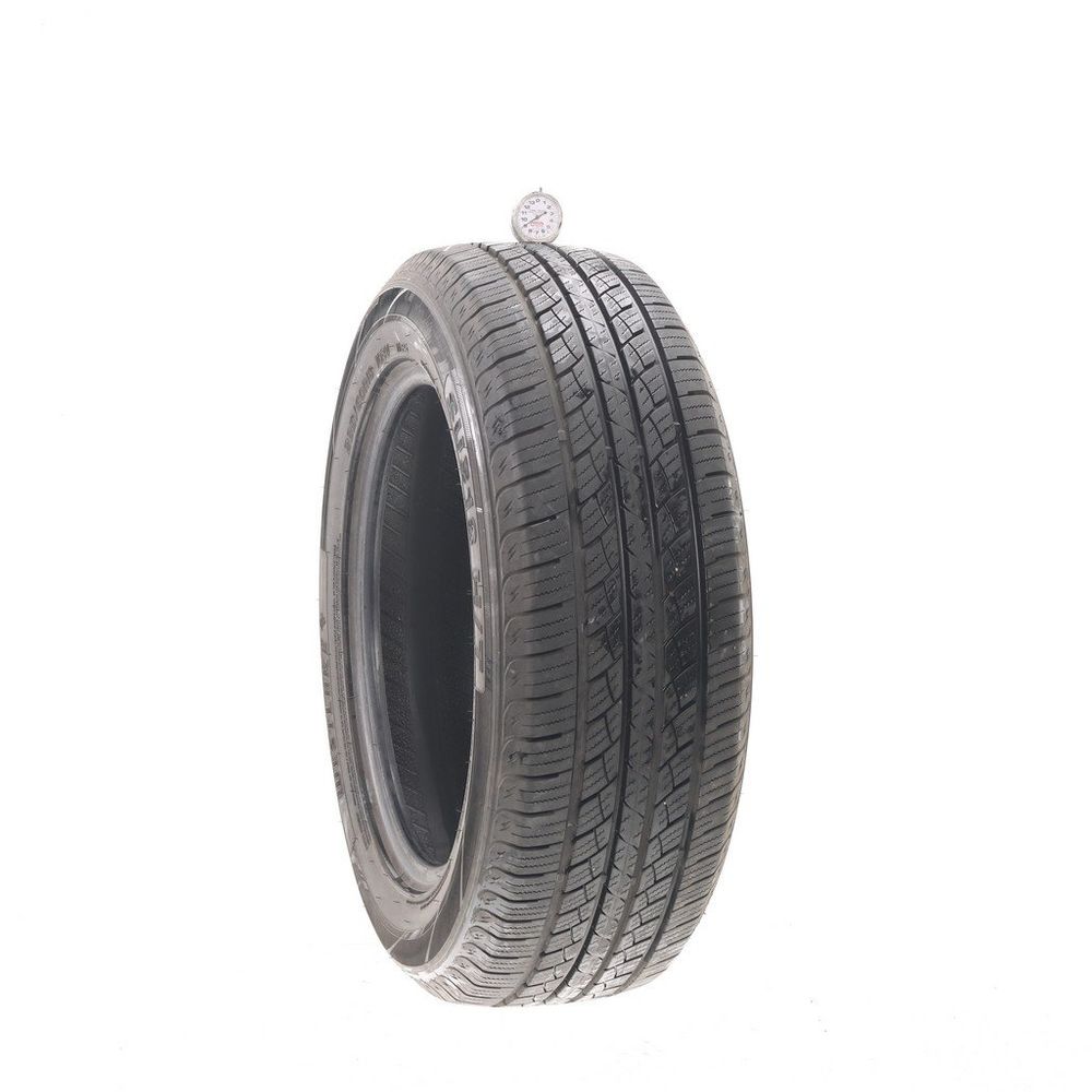 Used 235/60R18 Westlake SU318 H/T 103V - 9/32 - Image 1