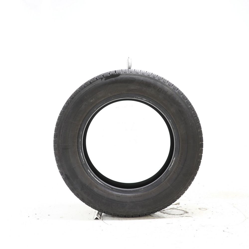Used 195/65R15 Yokohama Avid Ascend LX 91H - 6/32 - Image 3