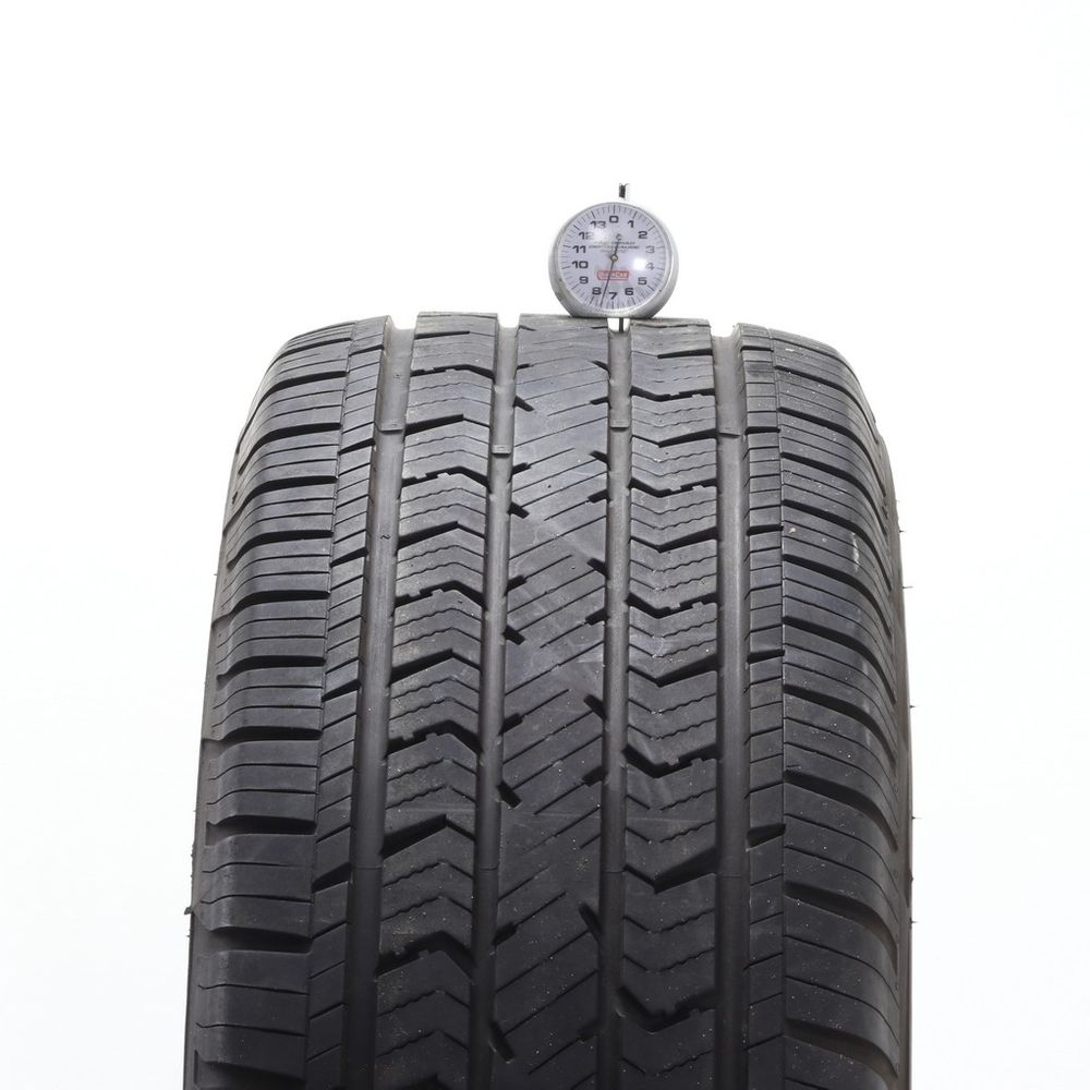 Set of (2) Used 275/65R18 Cooper Evolution H/T 116T - 7.5/32 - Image 2