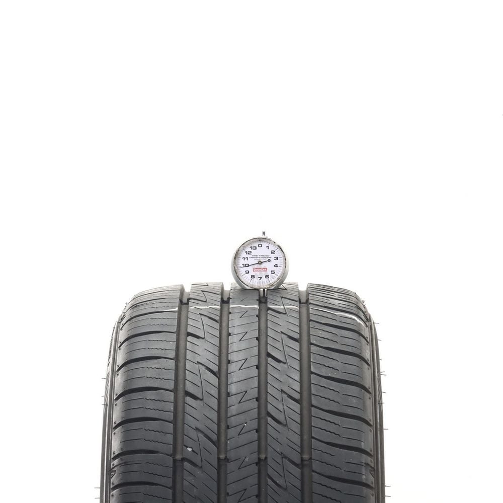 Used 235/45R17 Mazama Reputation NLW-3 97V - 9.5/32 - Image 2