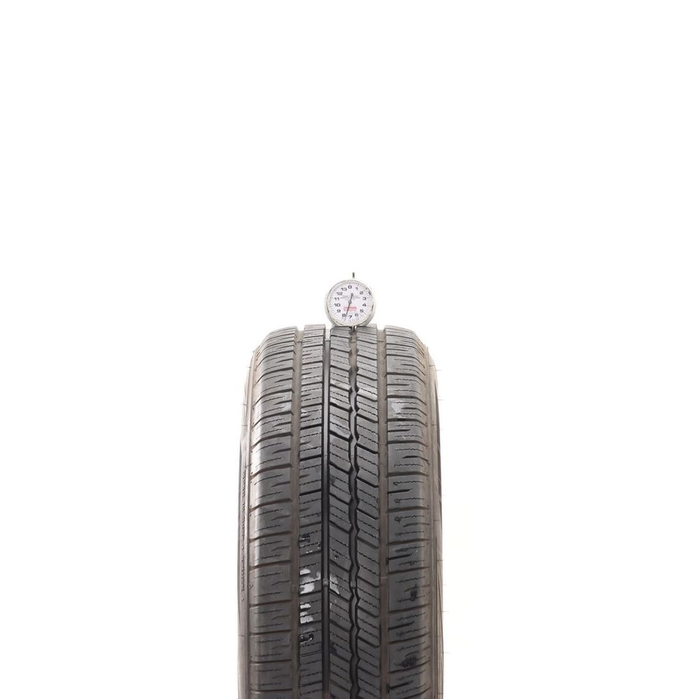 Set of (4) Used 185/65R15 Mohave Touring A\S 88H - 7.5/32 - Image 2