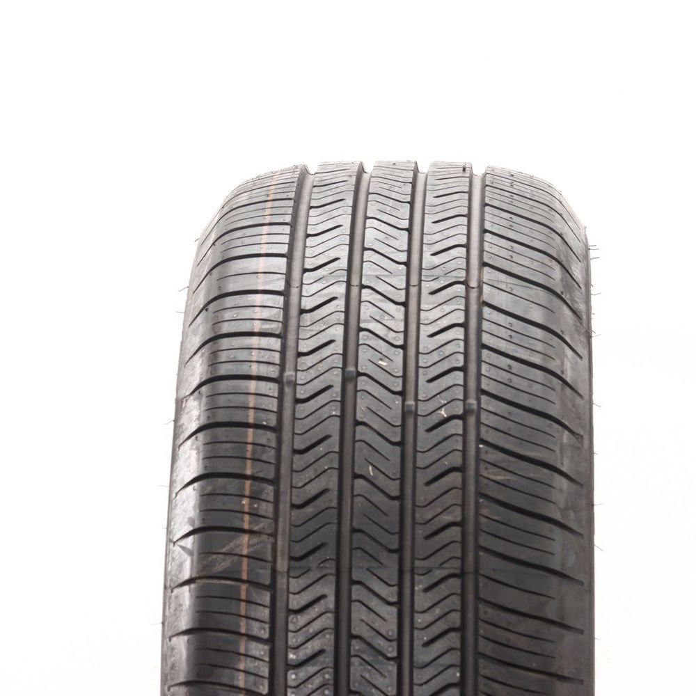 Set of (4) New 235/55R20 Toyo Open Country A44 102V - Image 2