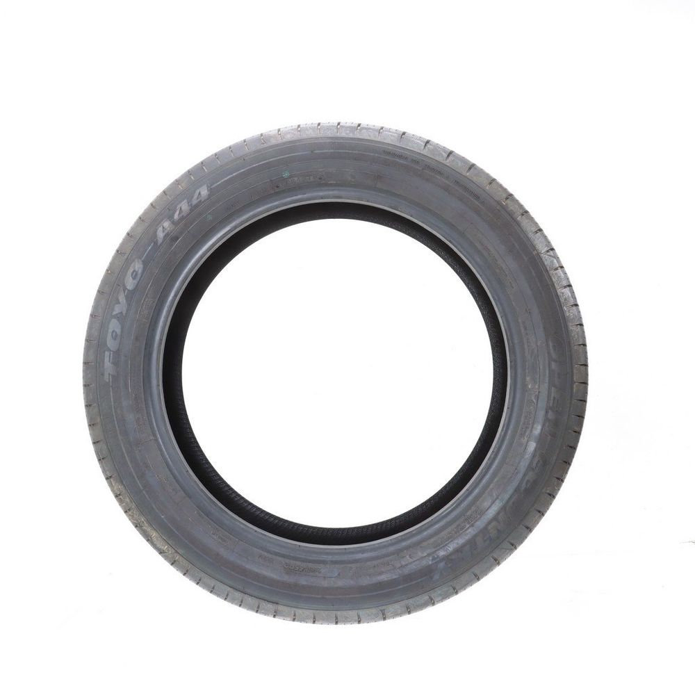 Set of (4) New 235/55R20 Toyo Open Country A44 102V - Image 3