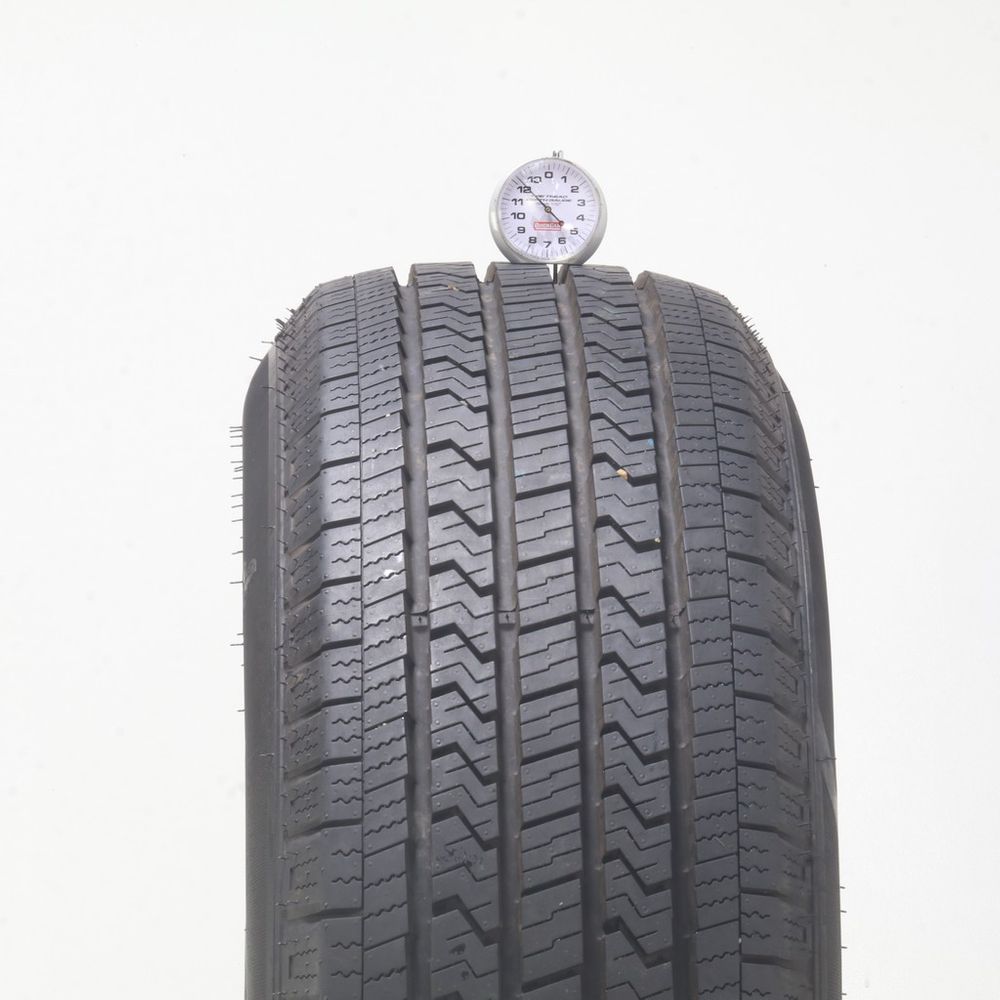 Used 235/65R18 Hercules Terra Trac Cross-V 106H - 12/32 - Image 2