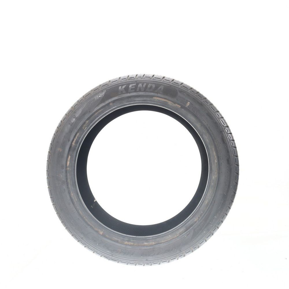 New 245/45ZR17 Kenda Vezda UHP A/S 99W - Image 3
