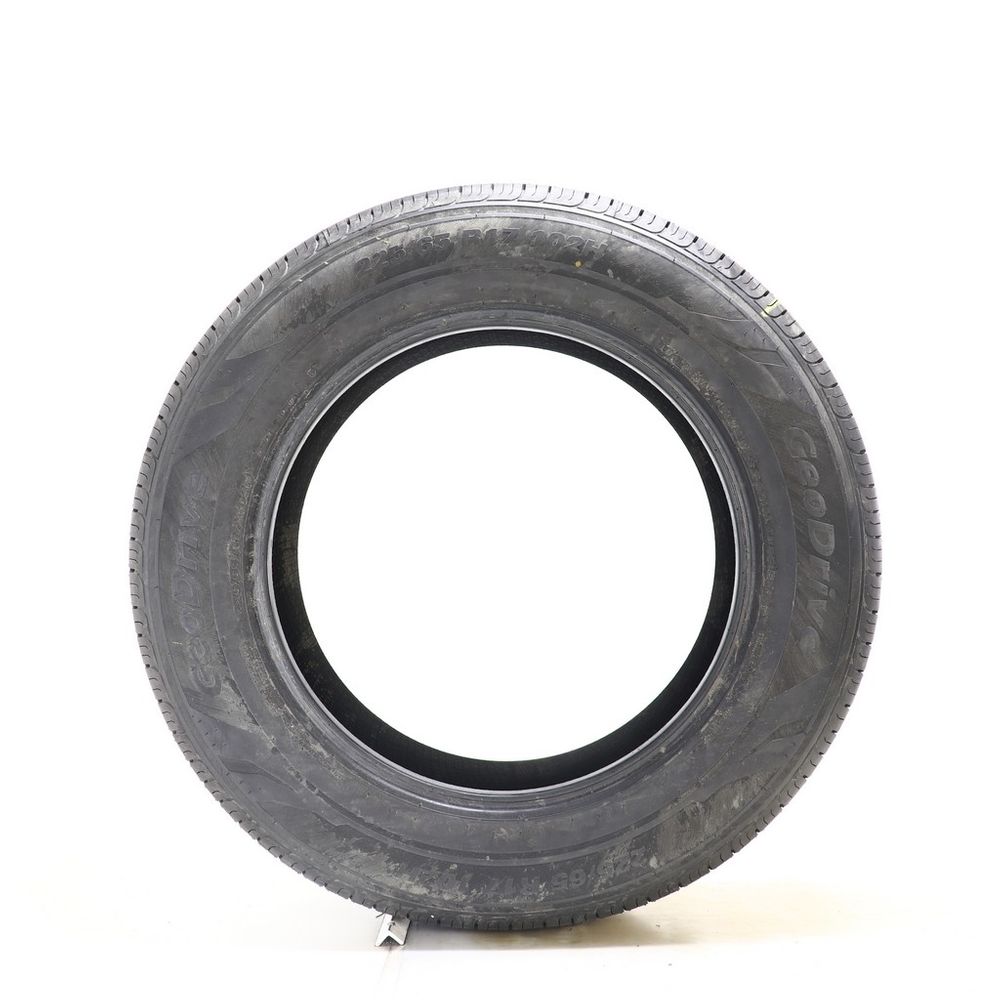 New 225/65R17 GeoDrive KH16 102H - 10/32 - Image 3