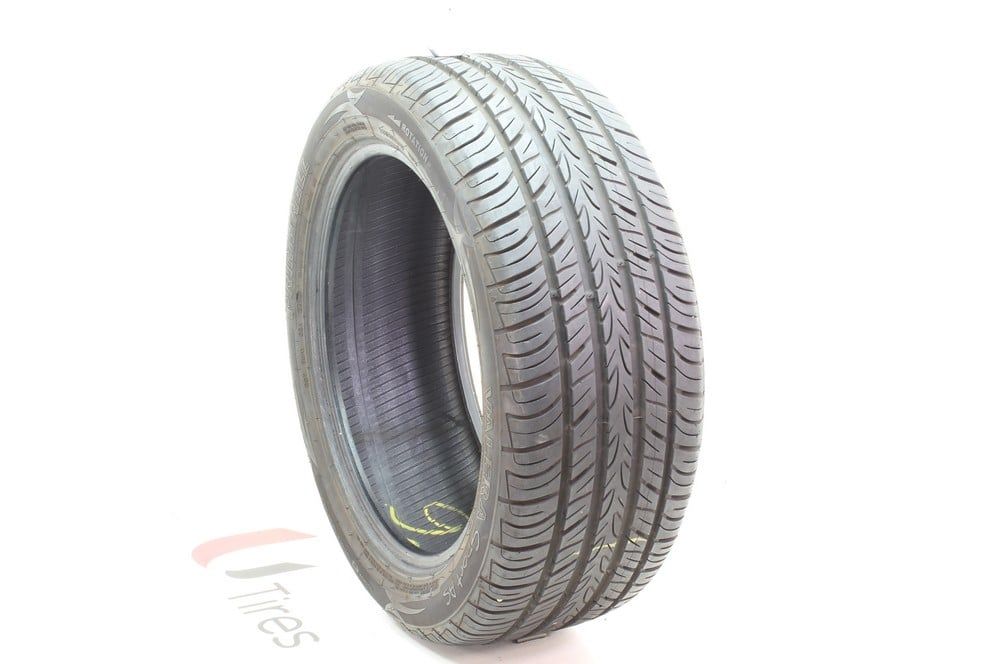 Used 225/50ZR18 Primewell Valera Sport AS 95W - 8.5/32 - Image 1