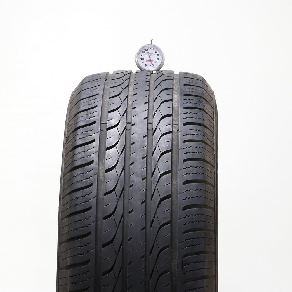 Set of (2) Used 265/60R18 Performer CXV Sport 110H - 6-7.5/32 - Image 2