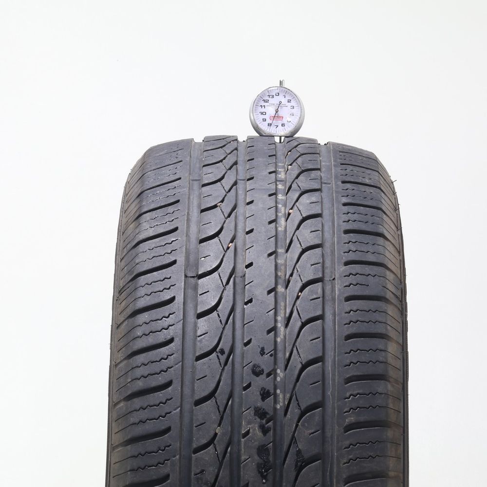 Set of (2) Used 265/60R18 Performer CXV Sport 110H - 6-7.5/32 - Image 5