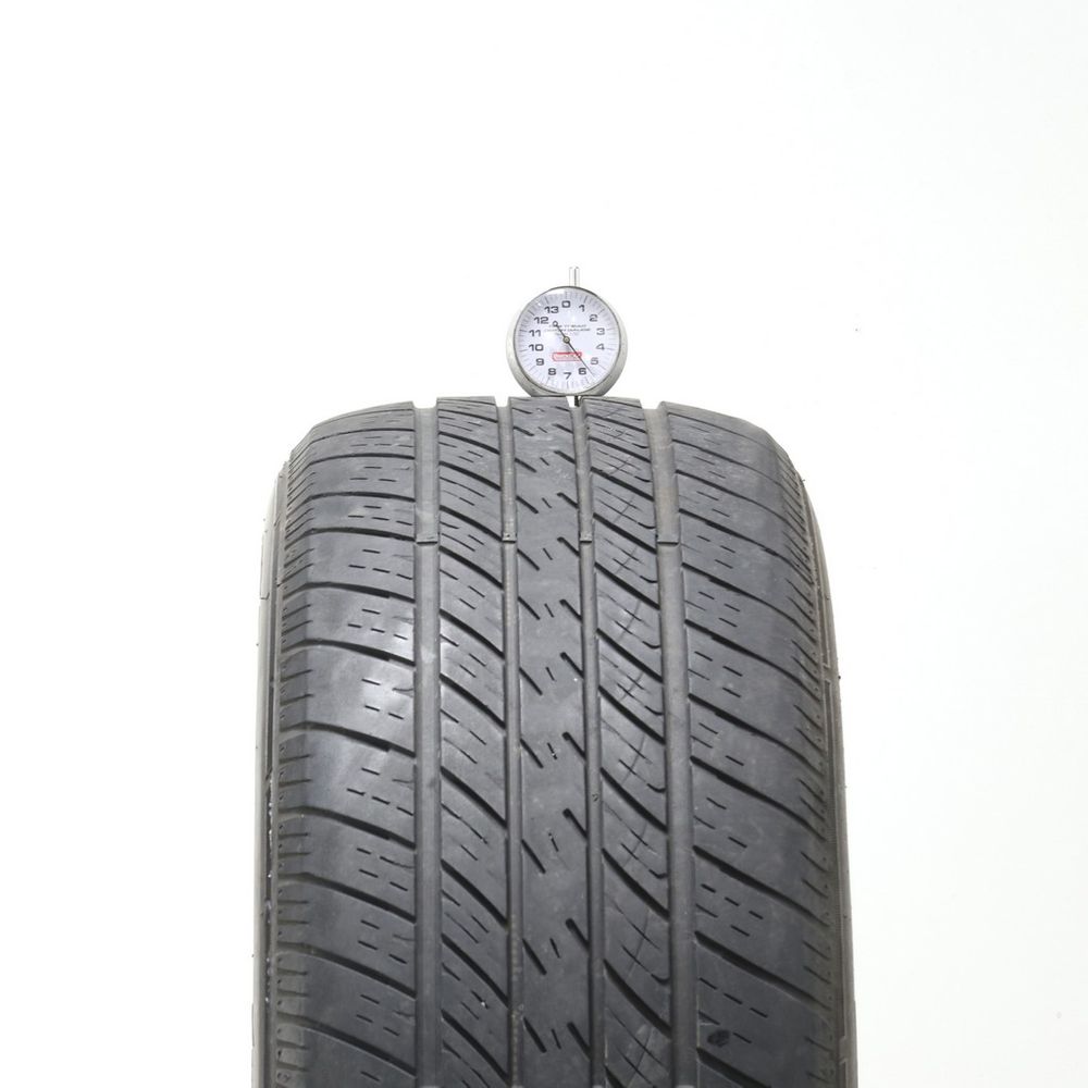 Used 225/60R18 Mastercraft Avenger Touring LSR 100H - 5.5/32 - Image 2