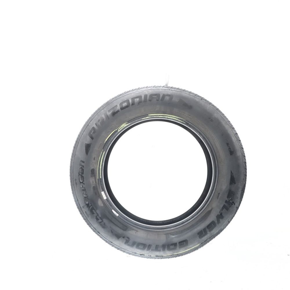 Used 205/65R16 Arizonian Silver Edition 95H - 6.5/32 - Image 3
