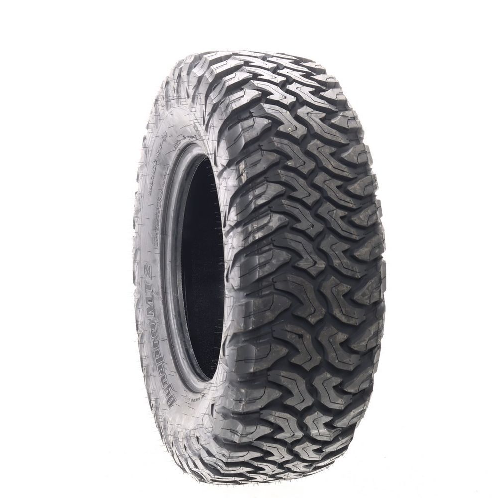 New LT 295/70R18 Hankook Dynapro MT2 129/126Q E - Image 1