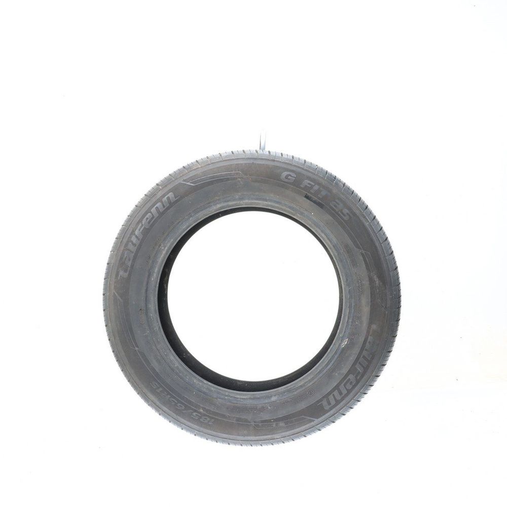 Used 185/65R15 Laufenn G Fit AS 88H - 7.5/32 - Image 3
