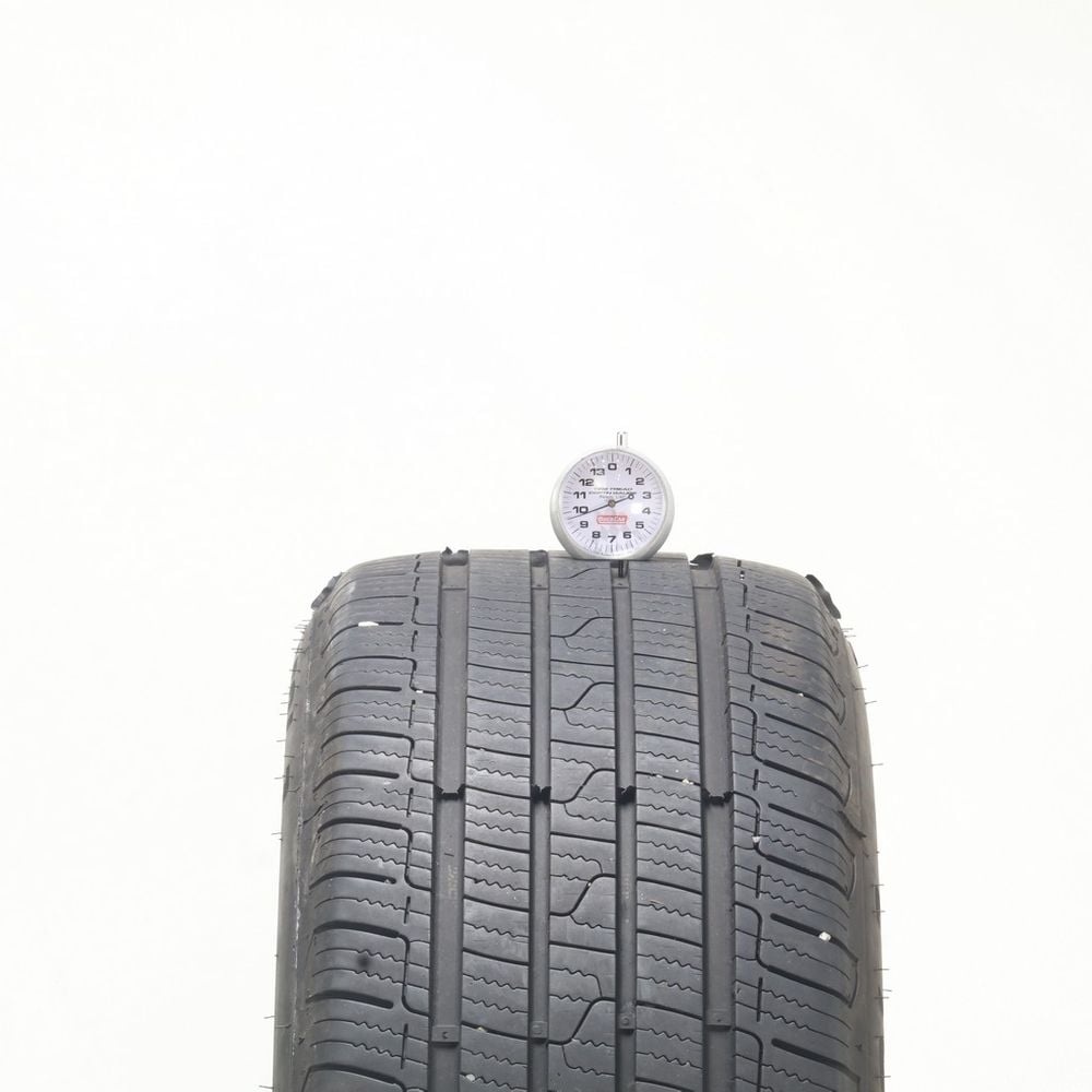 Used 225/50R17 DeanTires Road Control 2 98V - 9.5/32 - Image 2