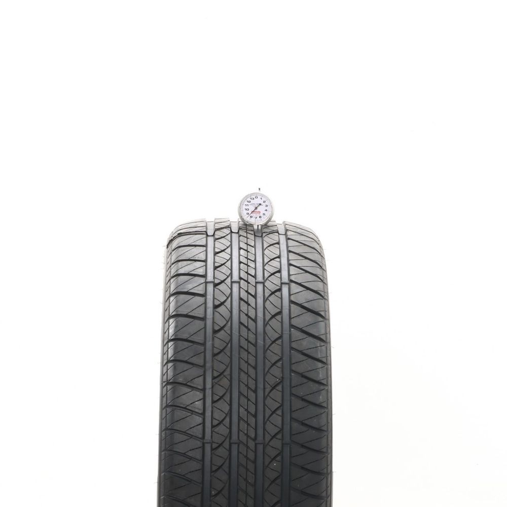 Set of (2) Used 225/50R18 Douglas Touring A/S 95V - 7-8.5/32 - Image 5