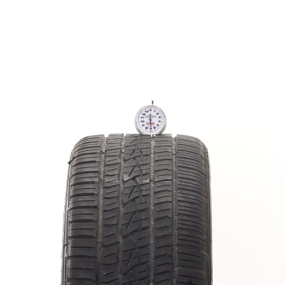 Used 225/45ZR17 Continental ControlContact Sport SRS Plus 91W - 7/32 - Image 2