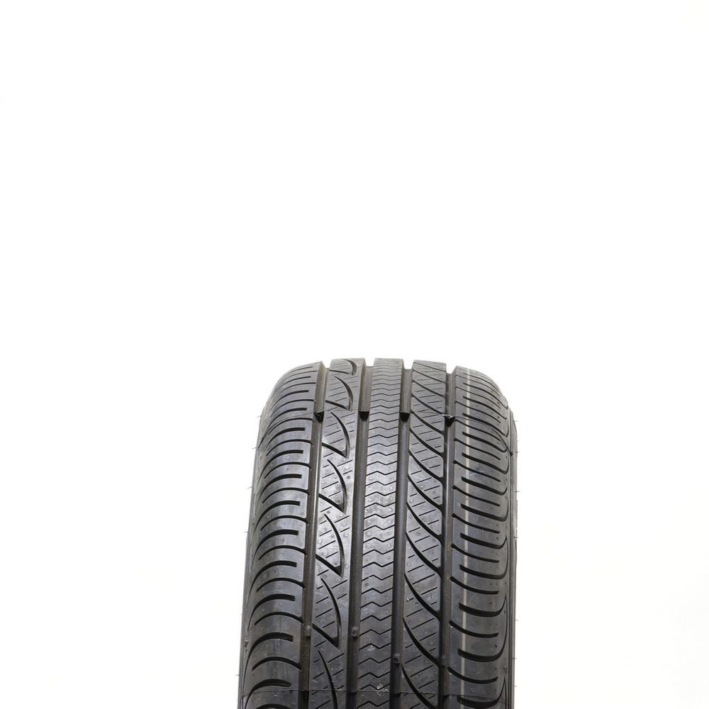 New 185/65R15 Achilles 868 88H - 10/32 - Image 2