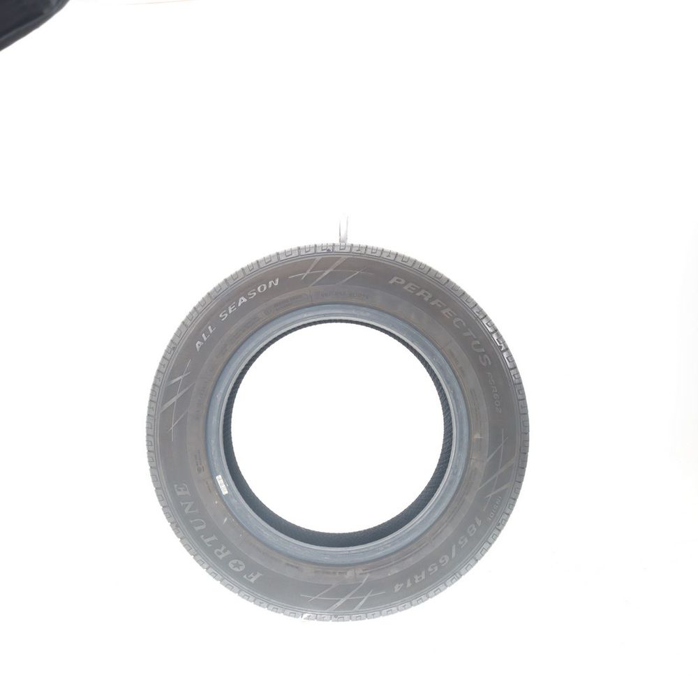 Used 185/65R14 Fortune Perfectus FSR602 86H - 8/32 - Image 3
